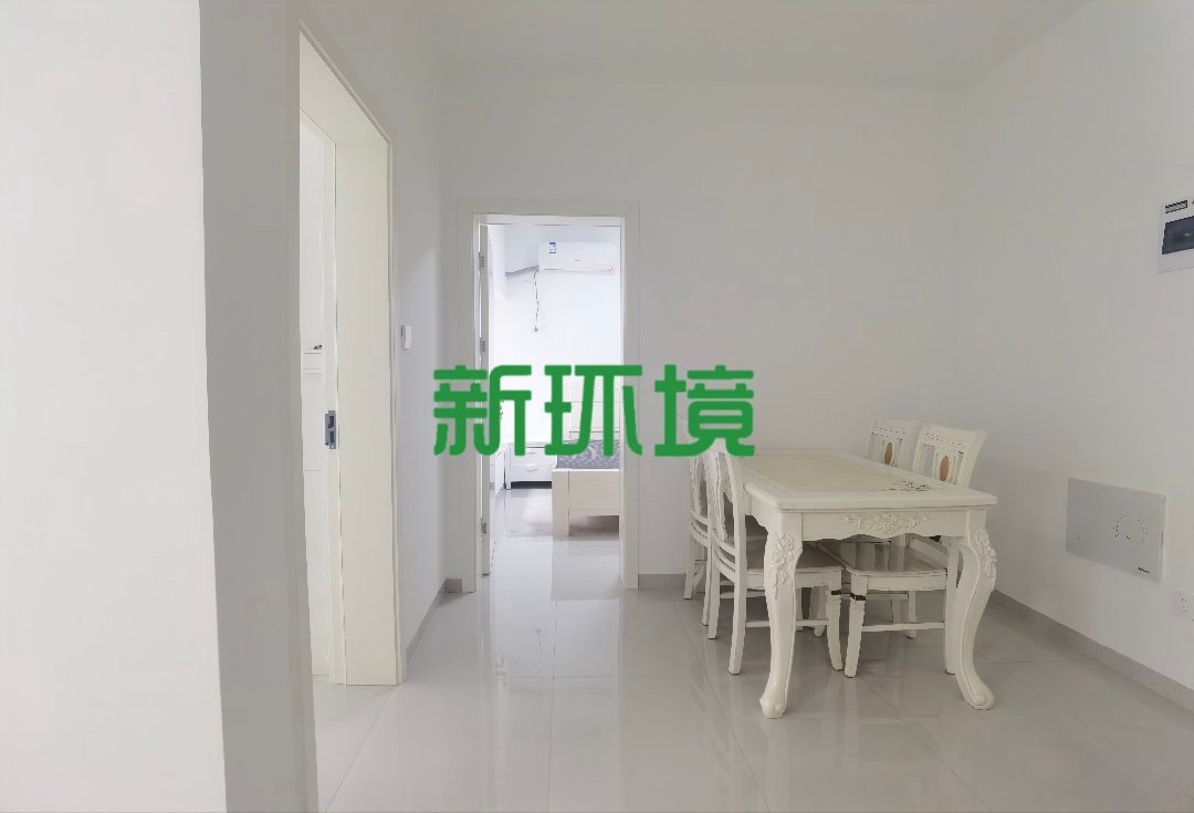 南门口安置小区  2室1厅1卫   2000.00元/月室内图
