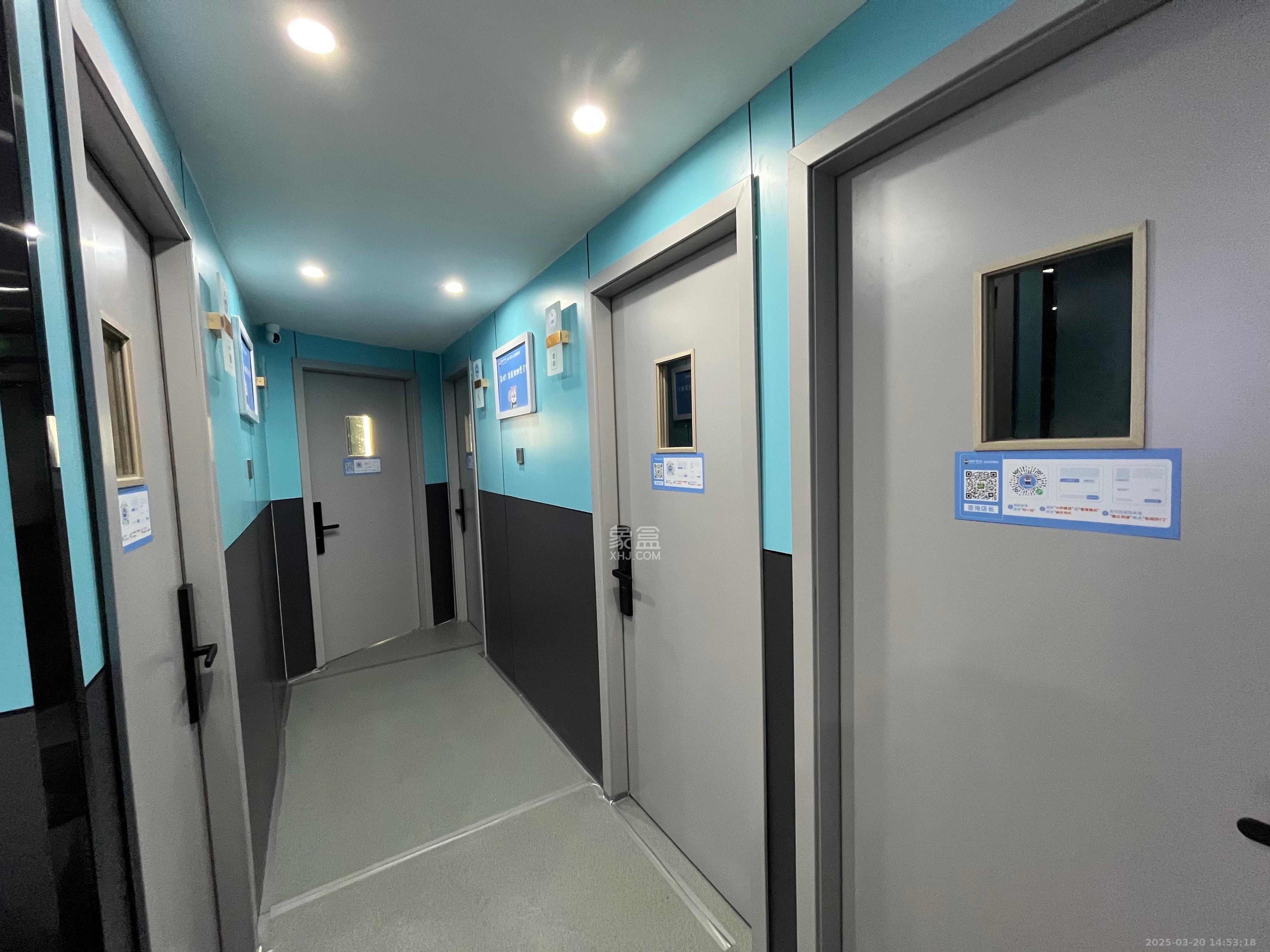 东怡外国(南湖一号) 1室1厅1卫 4000.0元/月 东怡外国(南湖一号) 1室1厅1卫 4000.0元/月室内图