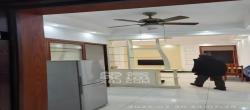 五星龙廻塘小区  3室2厅1卫   2000.00元/月