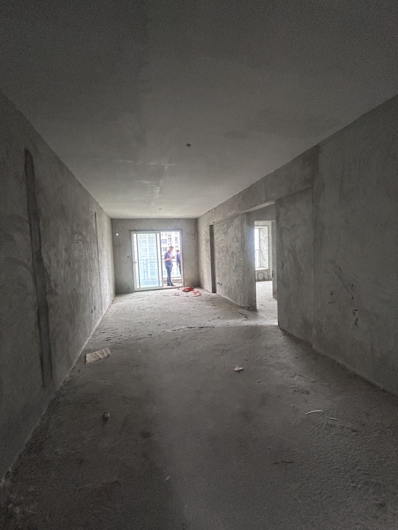 九鼎水郡  2室2厅1卫    168.0万 九鼎水郡  2室2厅1卫    168.0万客厅