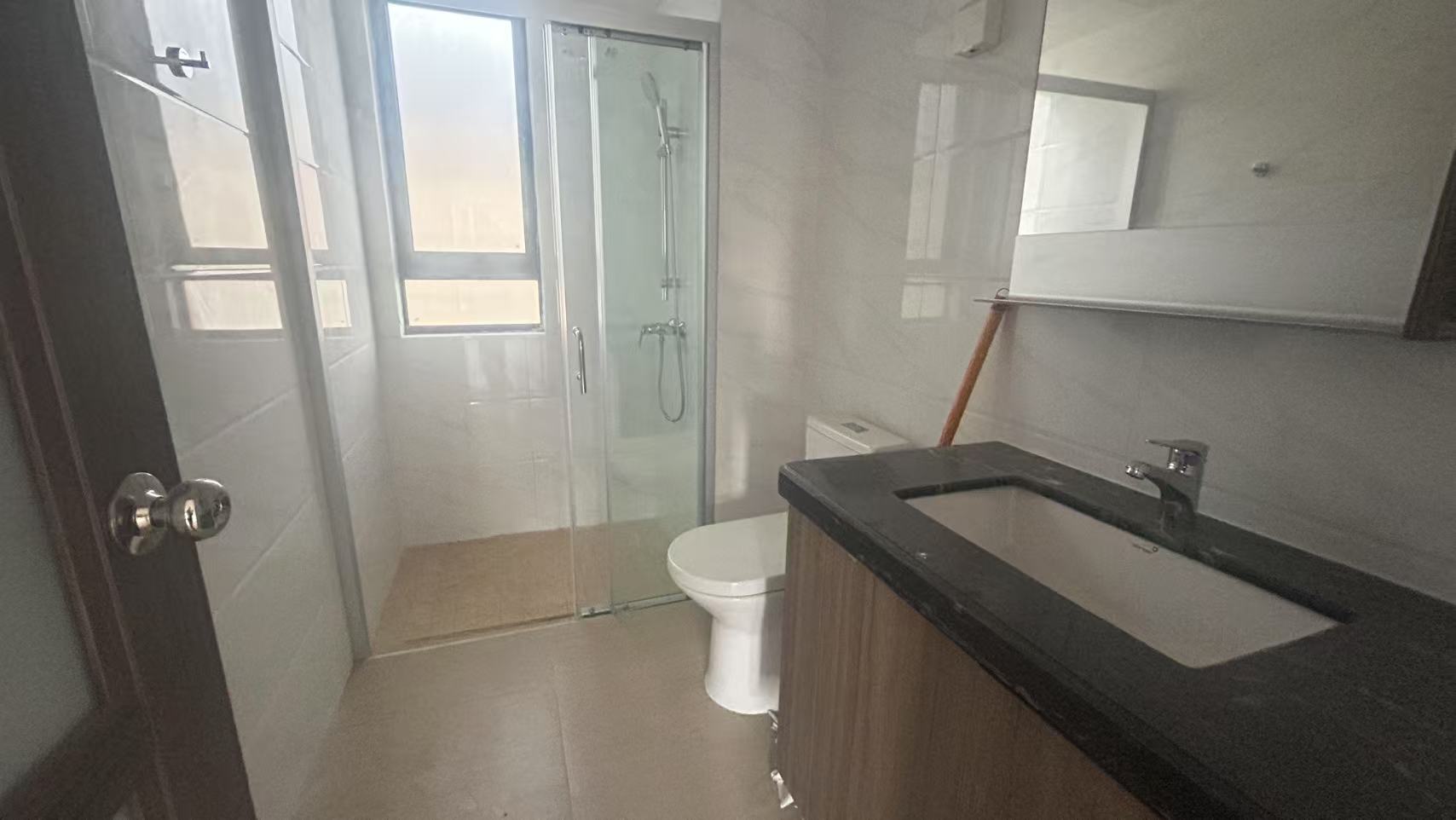 碧桂园梓山府 3室2厅1卫 1600.0元/月 碧桂园梓山府 3室2厅1卫 1600.0元/月室内图