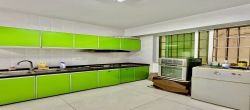 汇泰大厦  1室1厅1卫   1500.00元/月