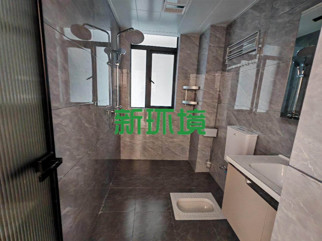 南门口安置小区二期 1室1厅1卫 2000.0元/月 南门口安置小区二期 1室1厅1卫 2000.0元/月室内图