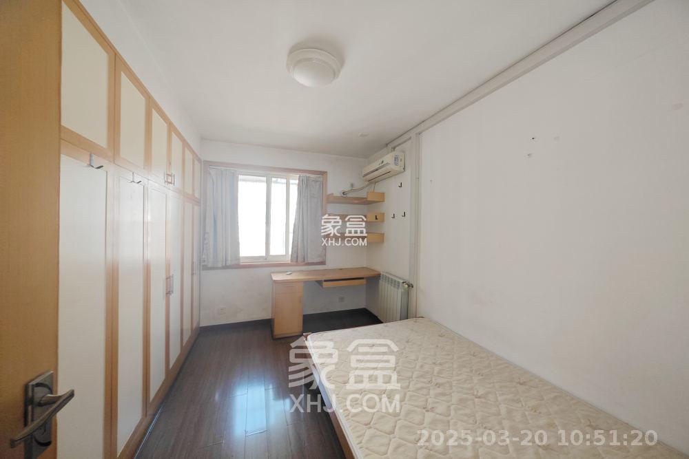 福乐康城  3室2厅1卫    2300.0元/月 福乐康城  3室2厅1卫    2300.0元/月室内图