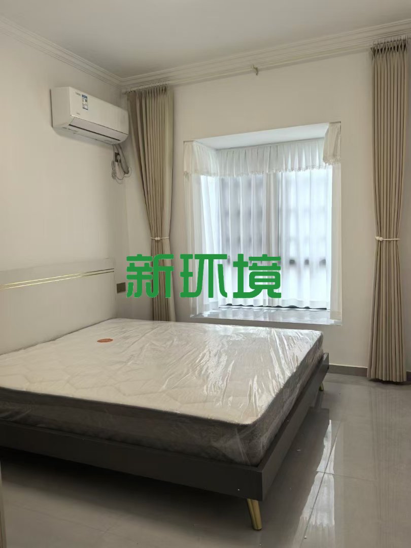 森林之家 3室2厅2卫 1500.0元/月 森林之家 3室2厅2卫 1500.0元/月室内图