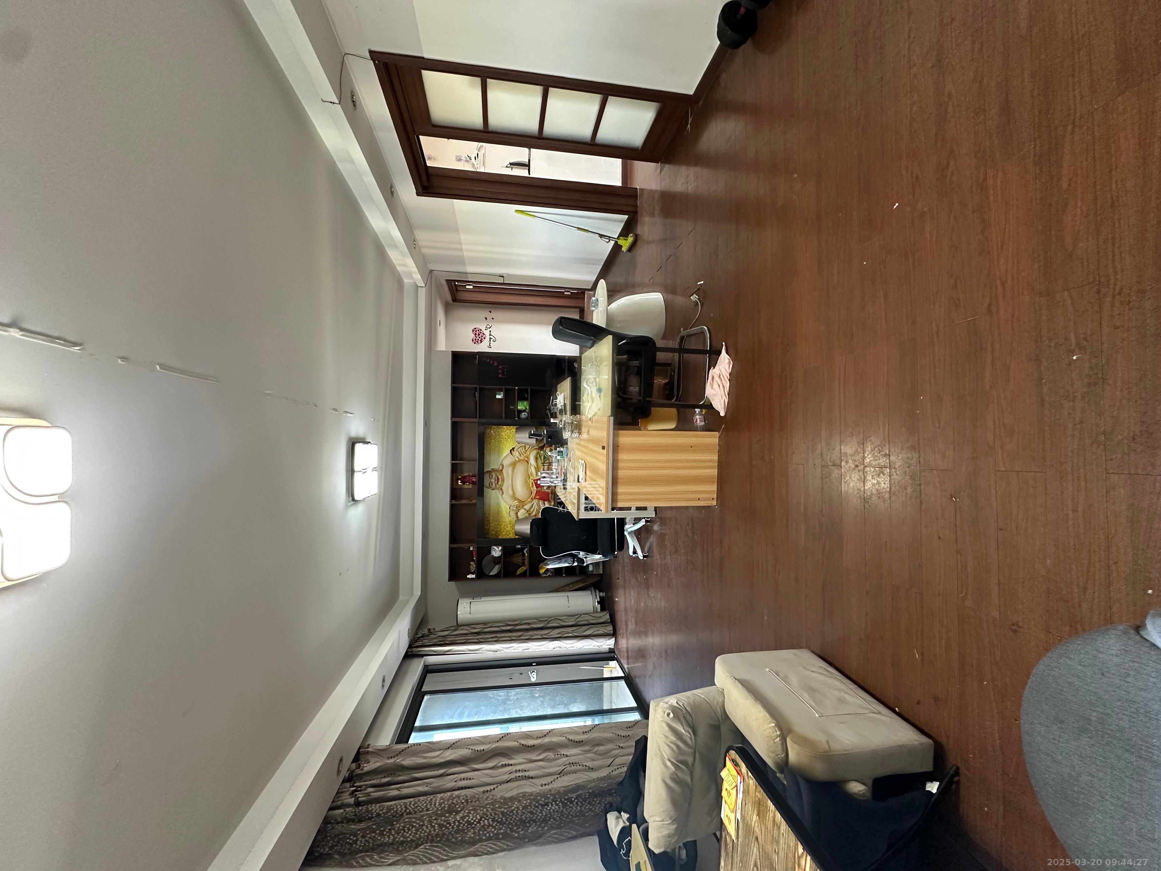 万科金域华府三四期 4室2厅2卫 3000.0元/月 万科金域华府三四期 4室2厅2卫 3000.0元/月室内图