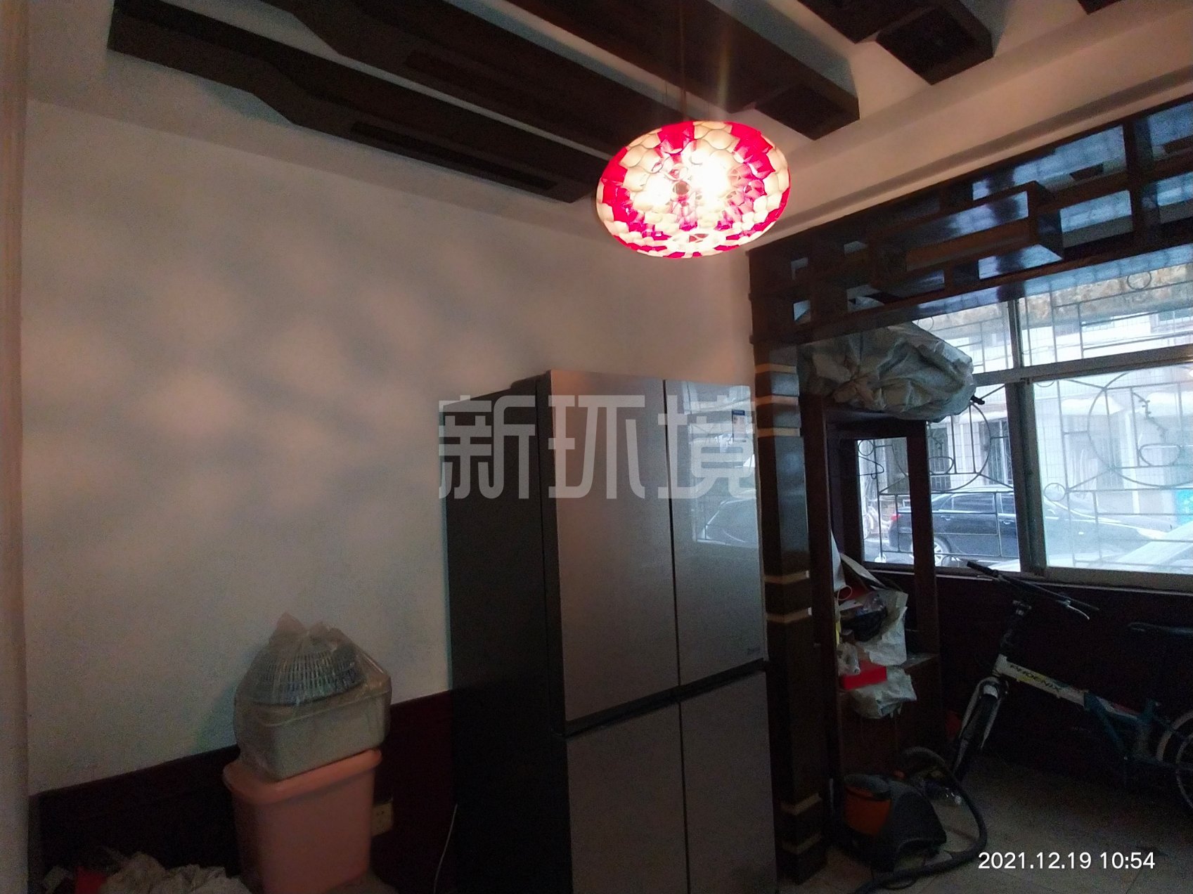 金穗花园 4室2厅2卫 71.0万 金穗花园 4室2厅2卫 71.0万客厅