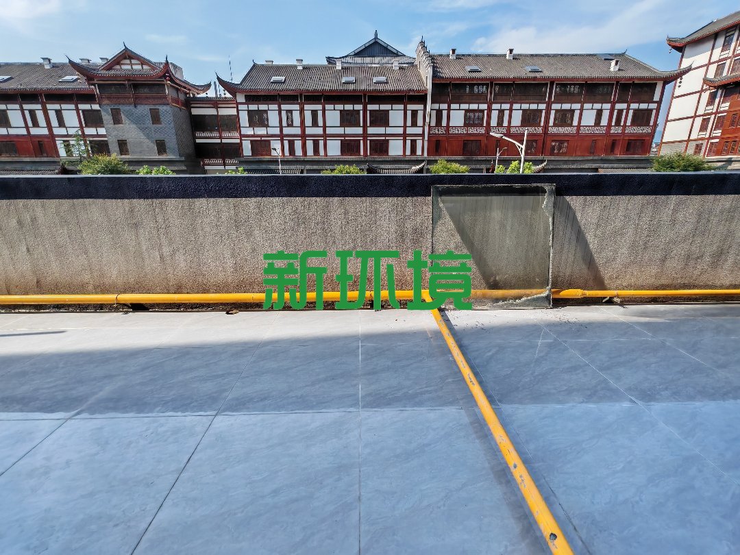 南门口安置小区二期 1室1厅1卫 2000.0元/月 南门口安置小区二期 1室1厅1卫 2000.0元/月室内图