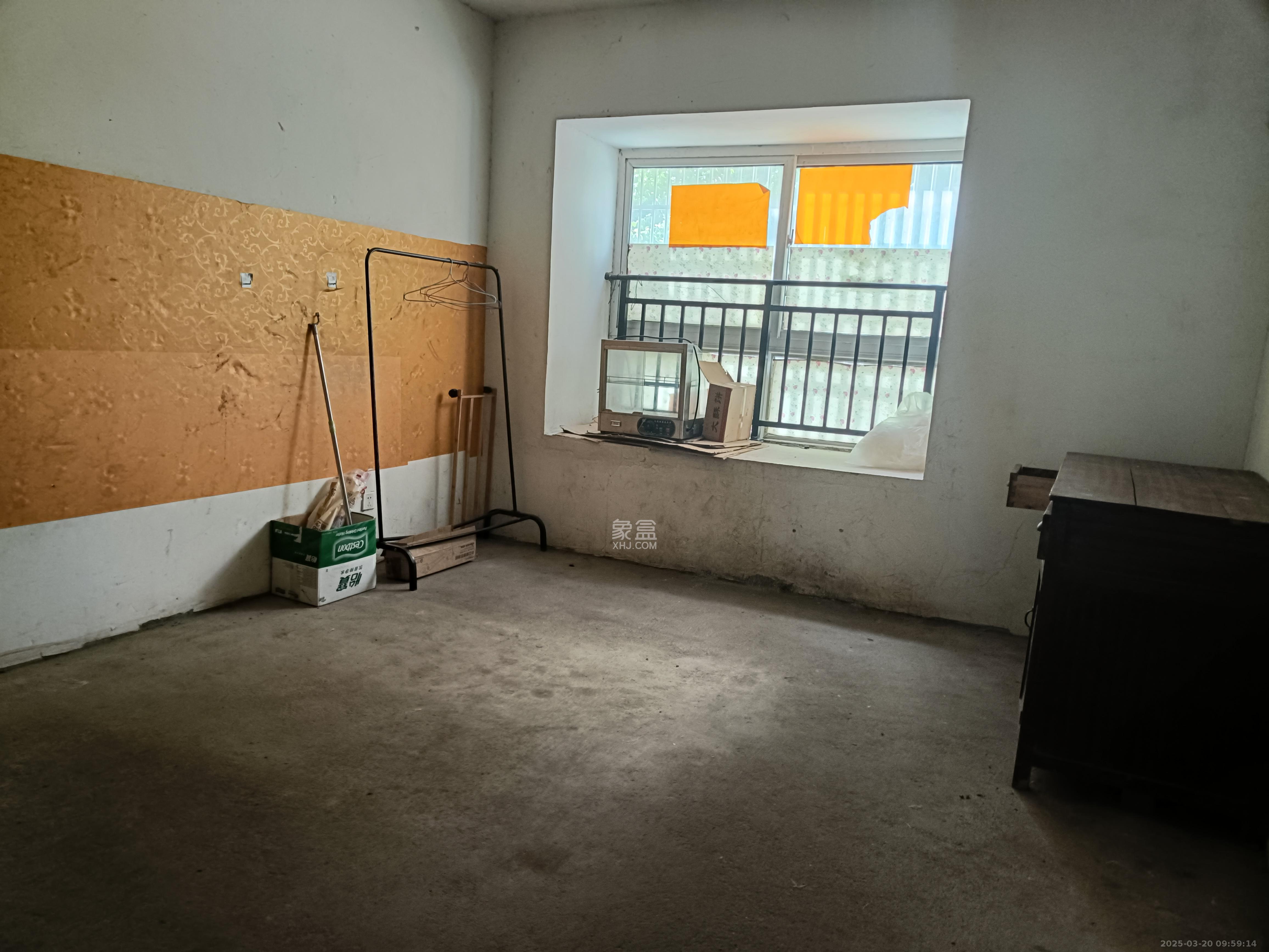 星城新宇月雅苑(月塘小区)  2室1厅1卫    3800.0元/月 星城新宇月雅苑(月塘小区)  2室1厅1卫    3800.0元/月室内图1