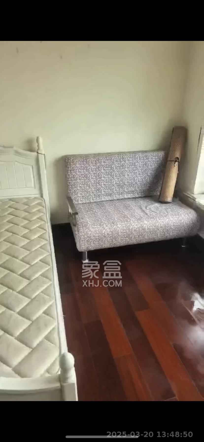 恒大华府  1室1厅1卫    1200.0元/月 恒大华府  1室1厅1卫    1200.0元/月