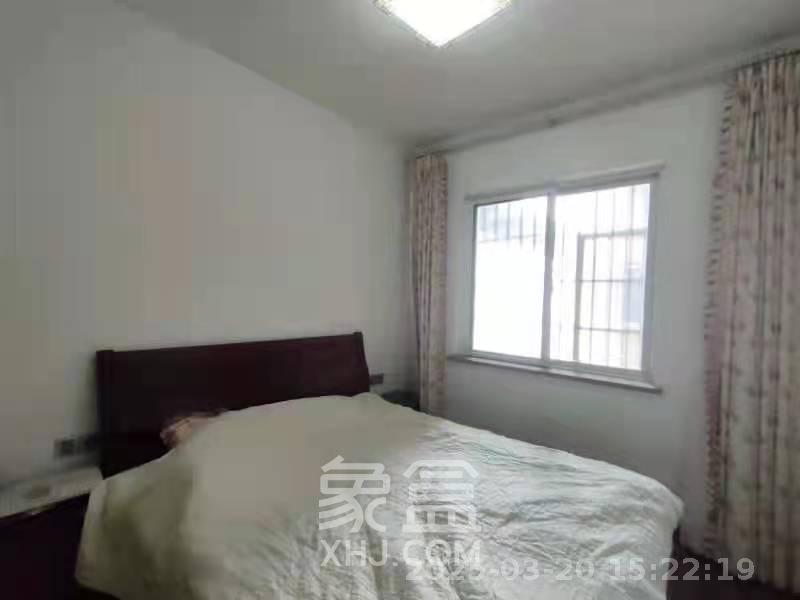 筑梦园  3室2厅2卫   2200.00元/月室内图
