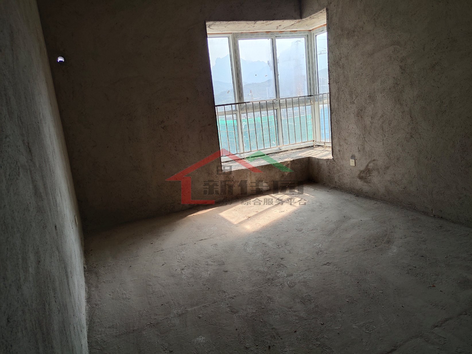 澧岸家园  2室1厅1卫    38.8万 澧岸家园  2室1厅1卫    38.8万客厅