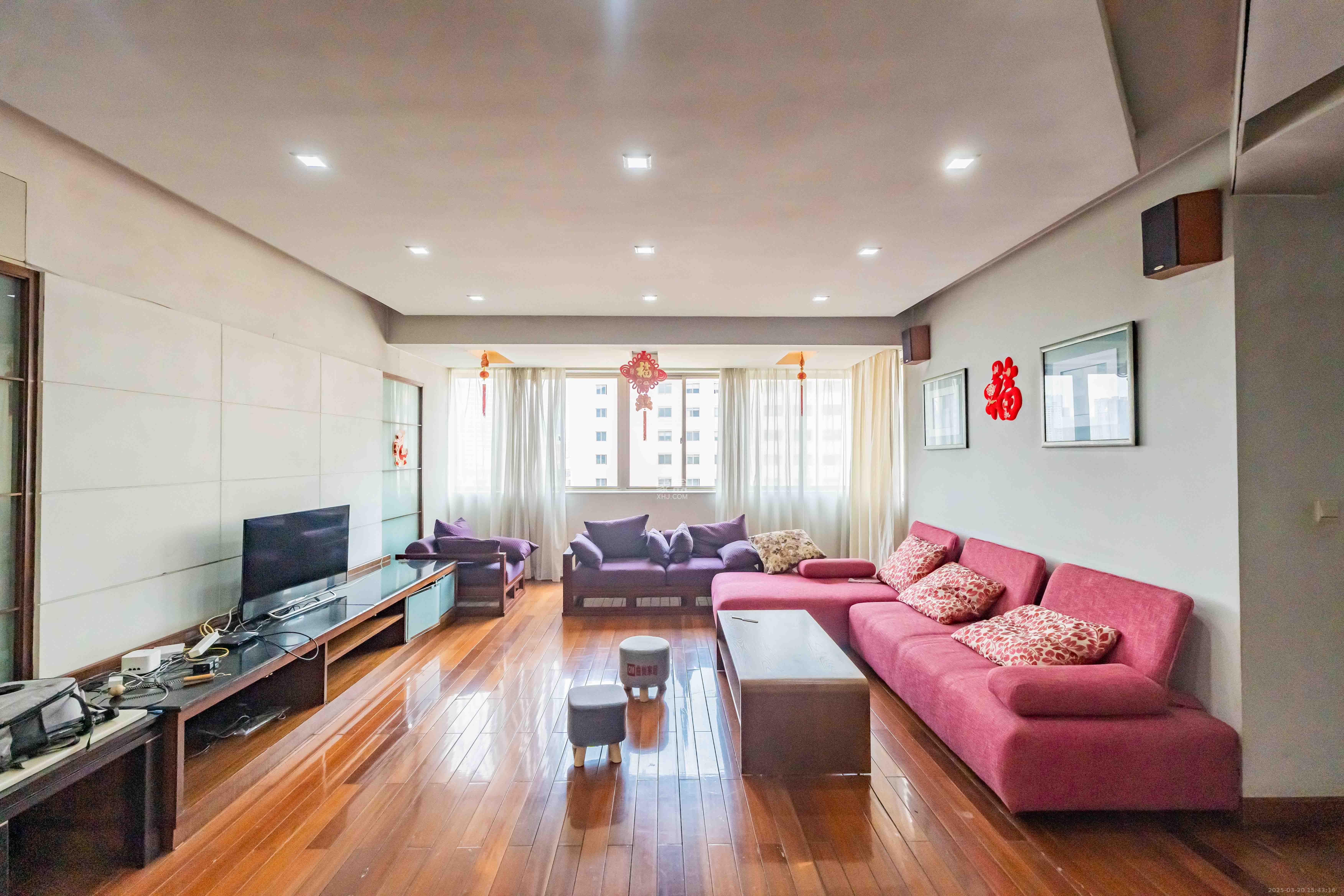 湖南省石油总公司宿舍 3室2厅2卫 3600.0元/月 湖南省石油总公司宿舍 3室2厅2卫 3600.0元/月室内图