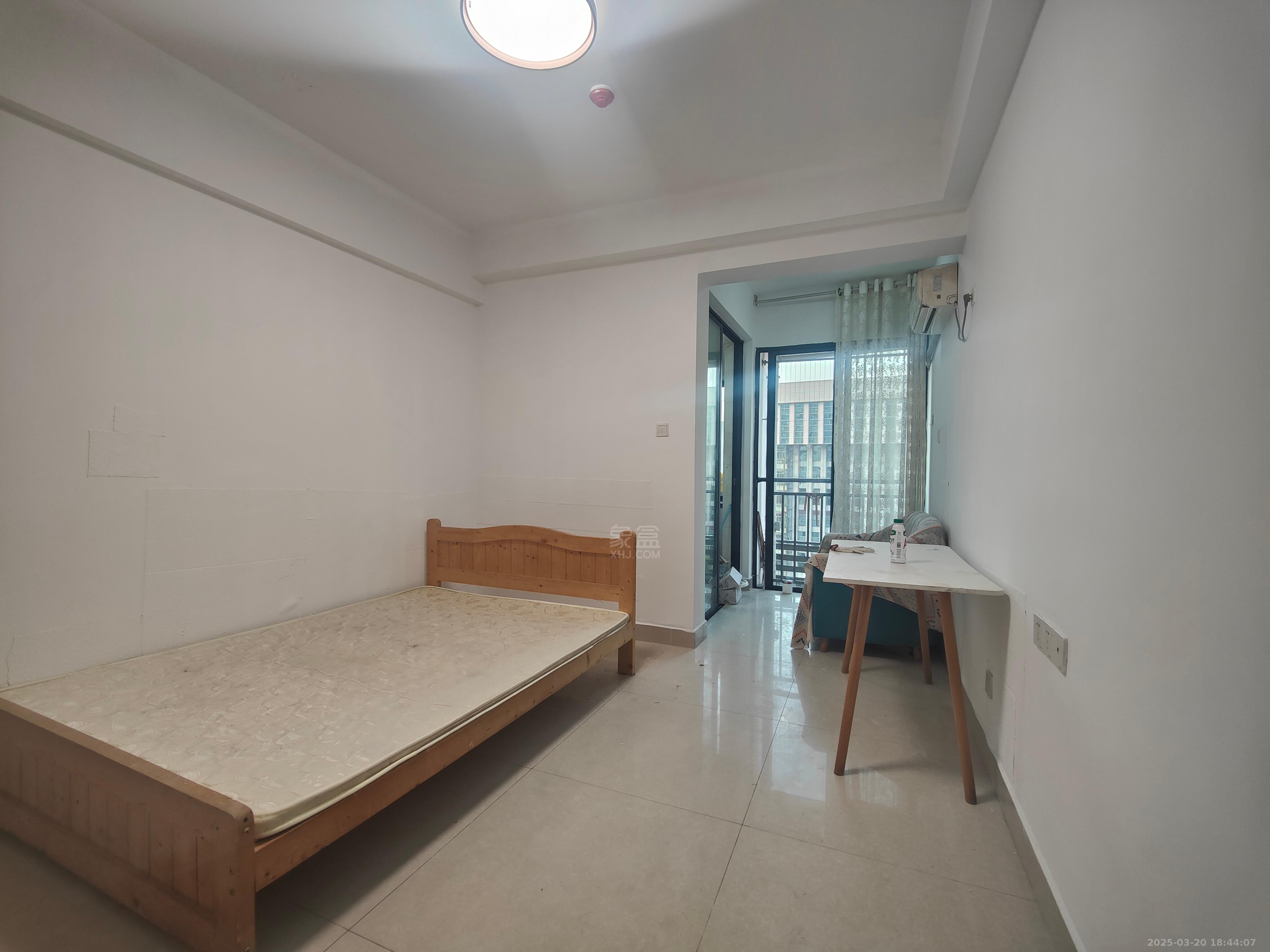 中建御山和苑 1室1厅1卫 1000.0元/月 中建御山和苑 1室1厅1卫 1000.0元/月室内图