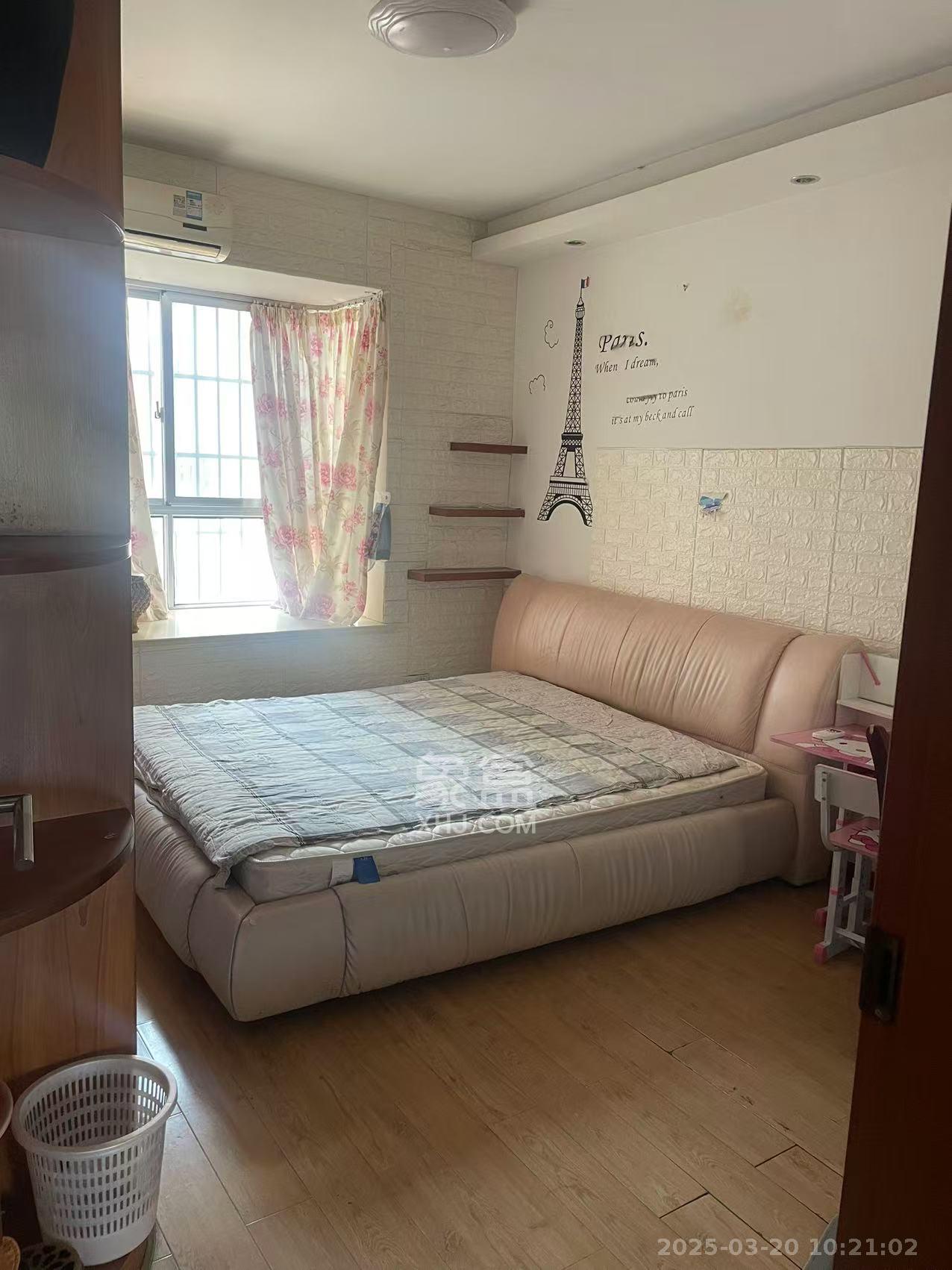 湘楚家园 2室2厅2卫 1700.0元/月 湘楚家园 2室2厅2卫 1700.0元/月室内图