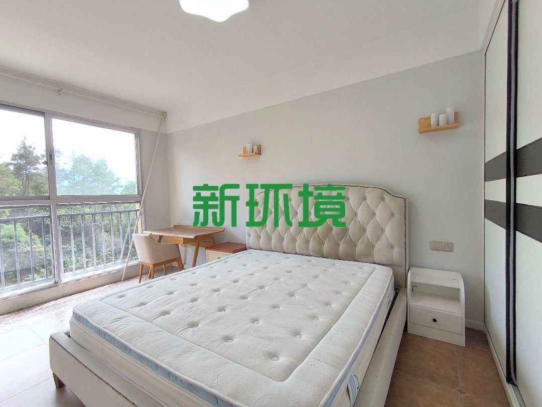 山水印象 3室2厅2卫 2200.0元/月 山水印象 3室2厅2卫 2200.0元/月室内图