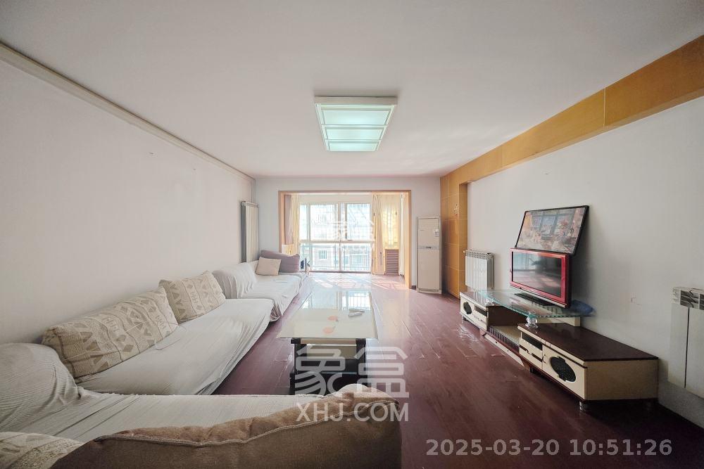 福乐康城  3室2厅1卫    2300.0元/月 福乐康城  3室2厅1卫    2300.0元/月室内图