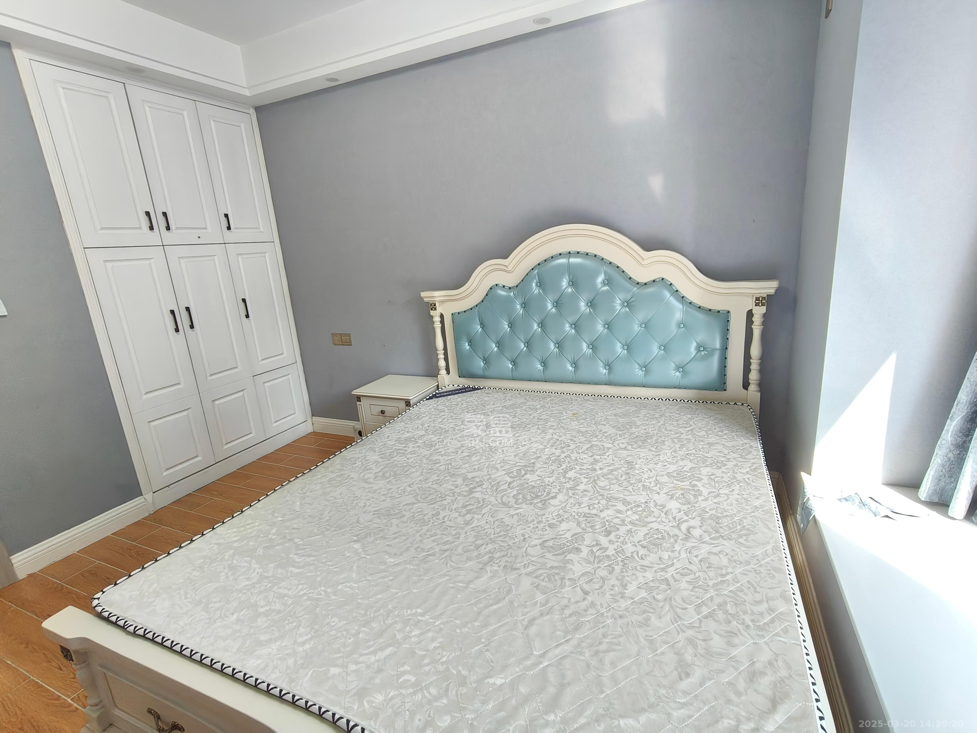 明昇壹城(明昇时代广场)一期 3室2厅1卫 3400.0元/月 明昇壹城(明昇时代广场)一期 3室2厅1卫 3400.0元/月室内图