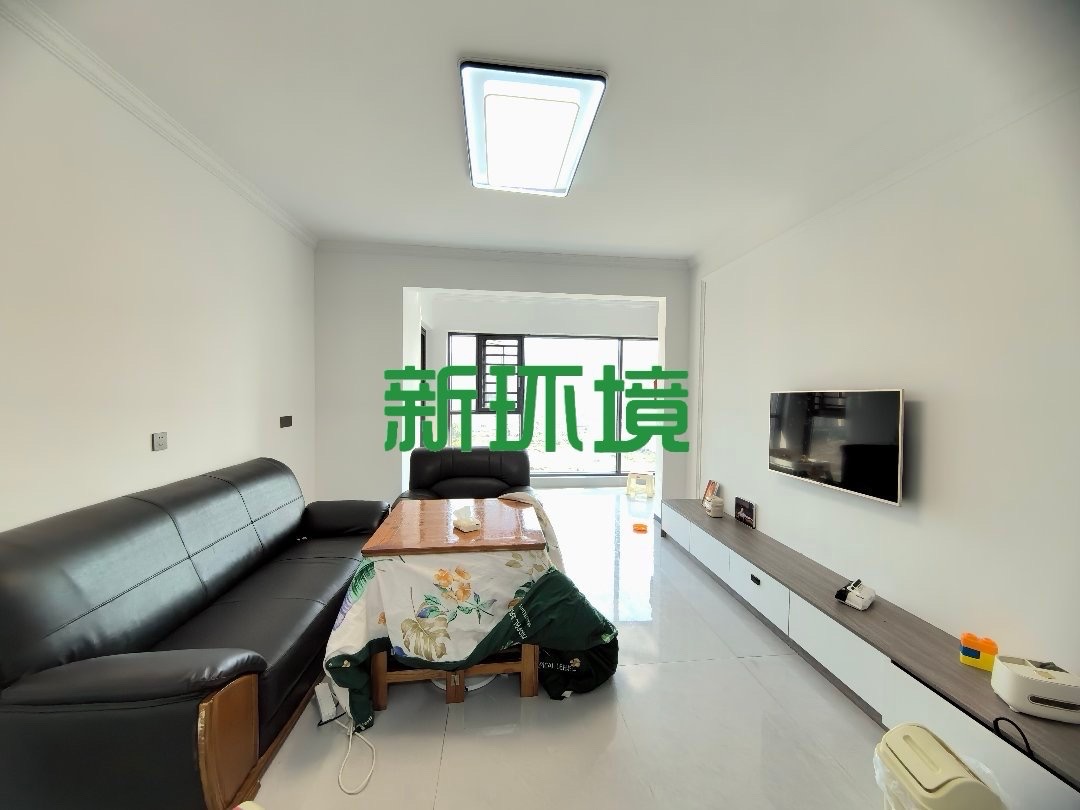 荣盛花语书苑 3室2厅1卫 2200.0元/月 荣盛花语书苑 3室2厅1卫 2200.0元/月室内图