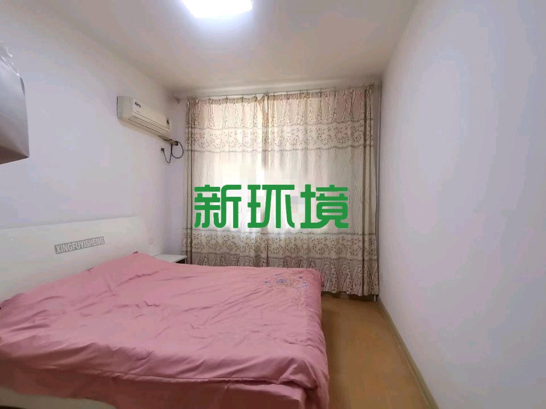 澧滨小区  2室2厅1卫   32.00万客厅