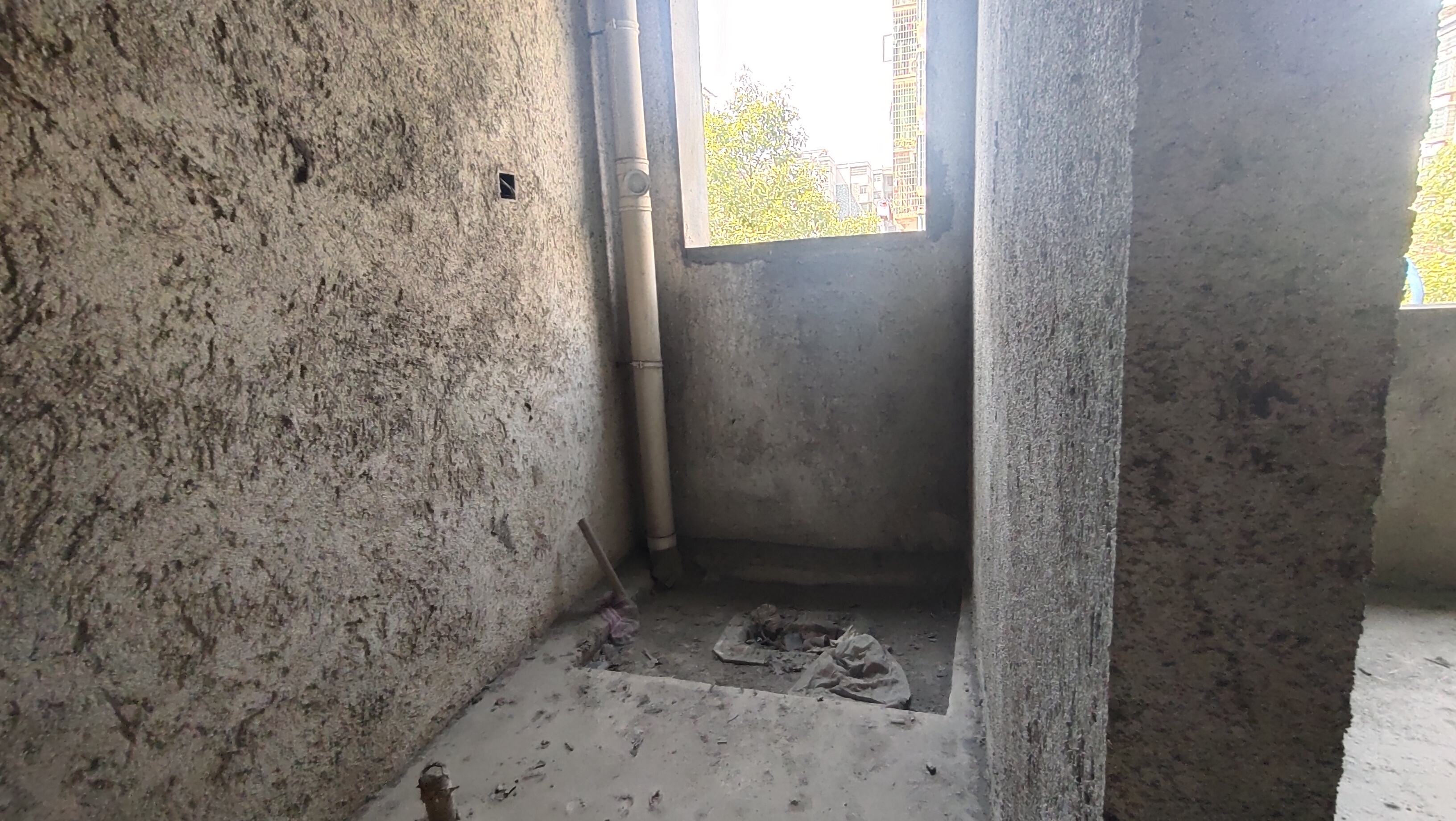 南珠苑 3室2厅2卫 43.8万 南珠苑 3室2厅2卫 43.8万卫生间