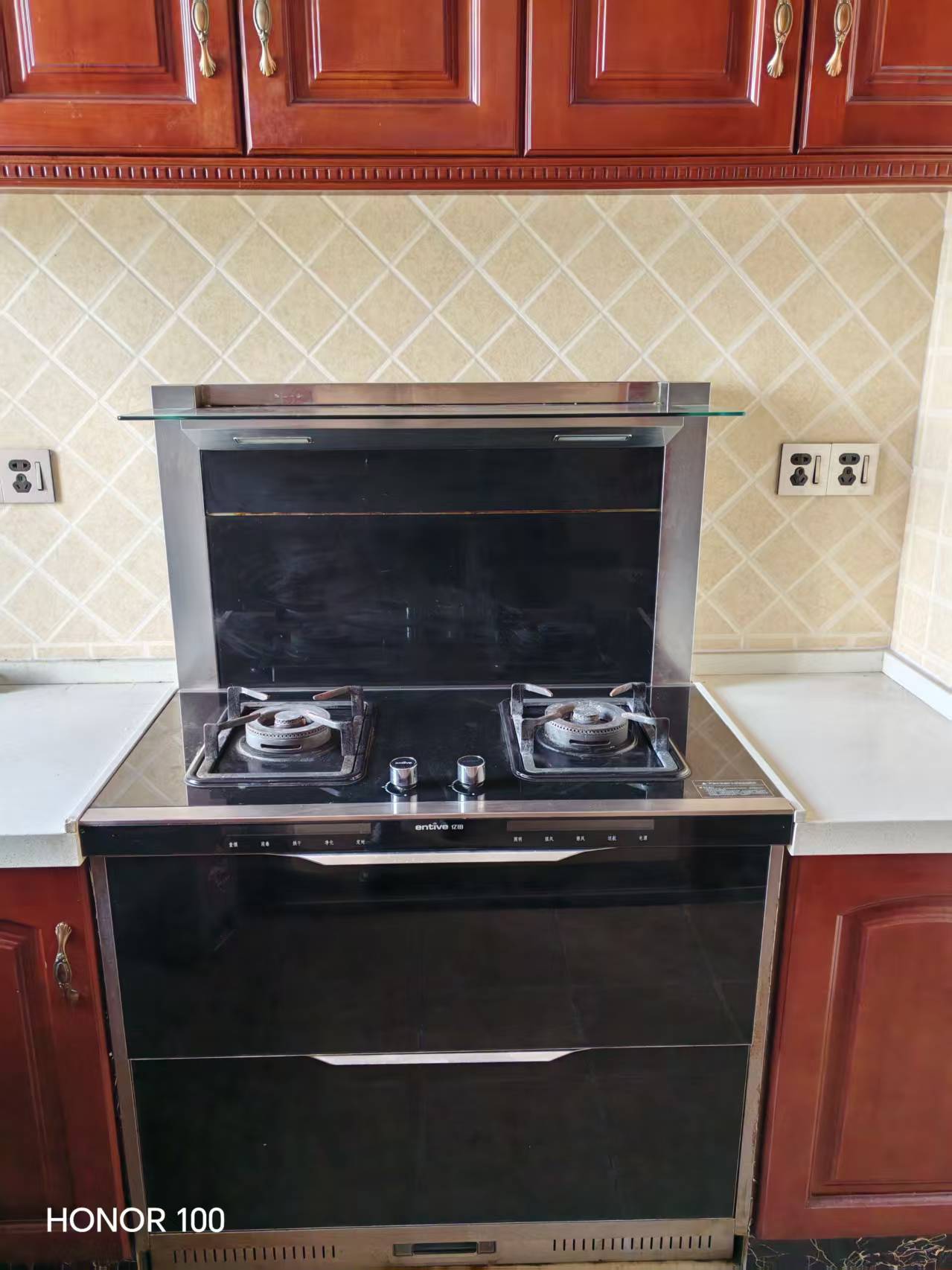 华剑首郡+五江珑悦 1室0厅0卫 2000.0元/月 华剑首郡+五江珑悦 1室0厅0卫 2000.0元/月室内图