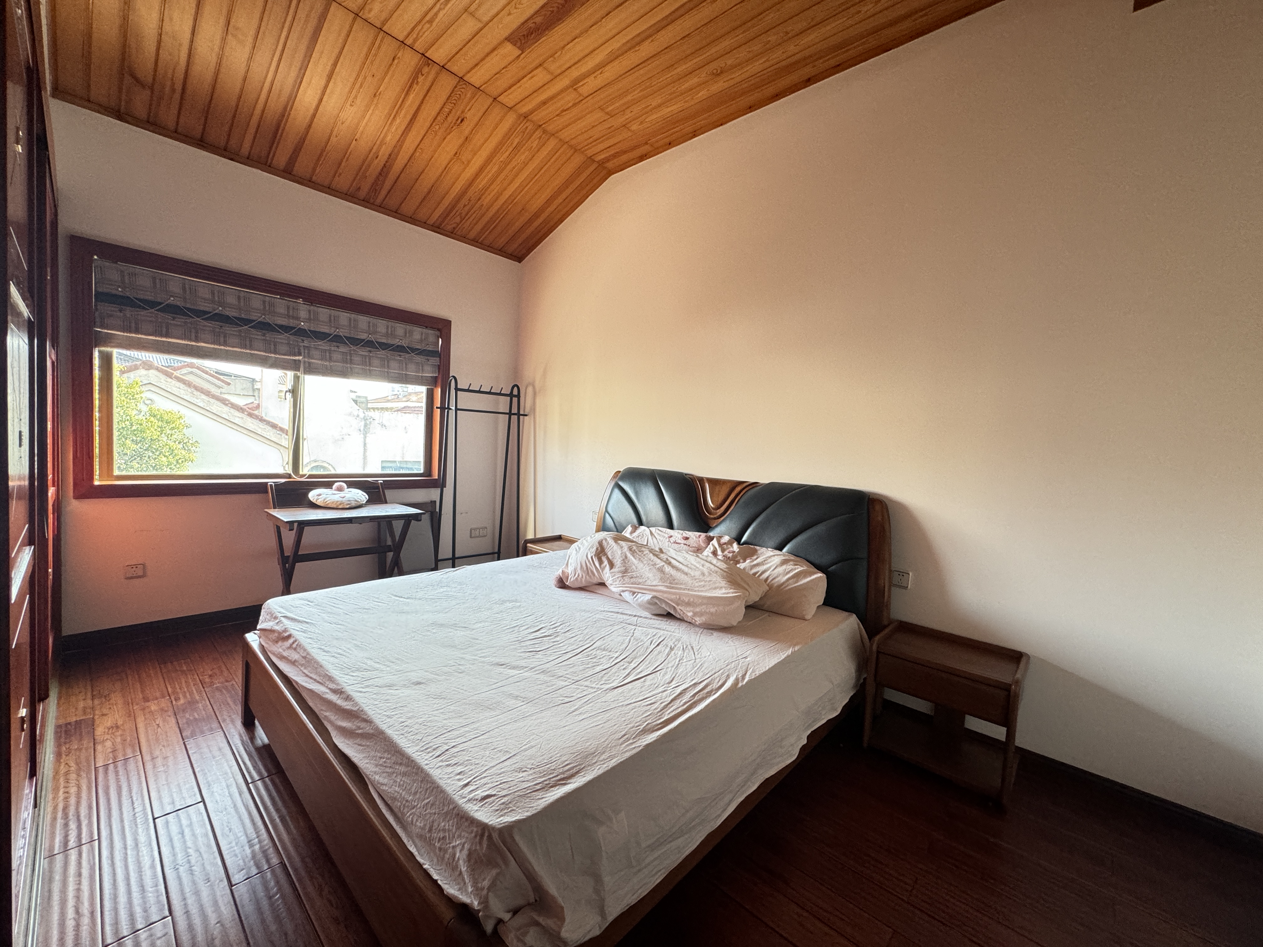 碧桂园 5室3厅3卫 368.0万 碧桂园 5室3厅3卫 368.0万室内图