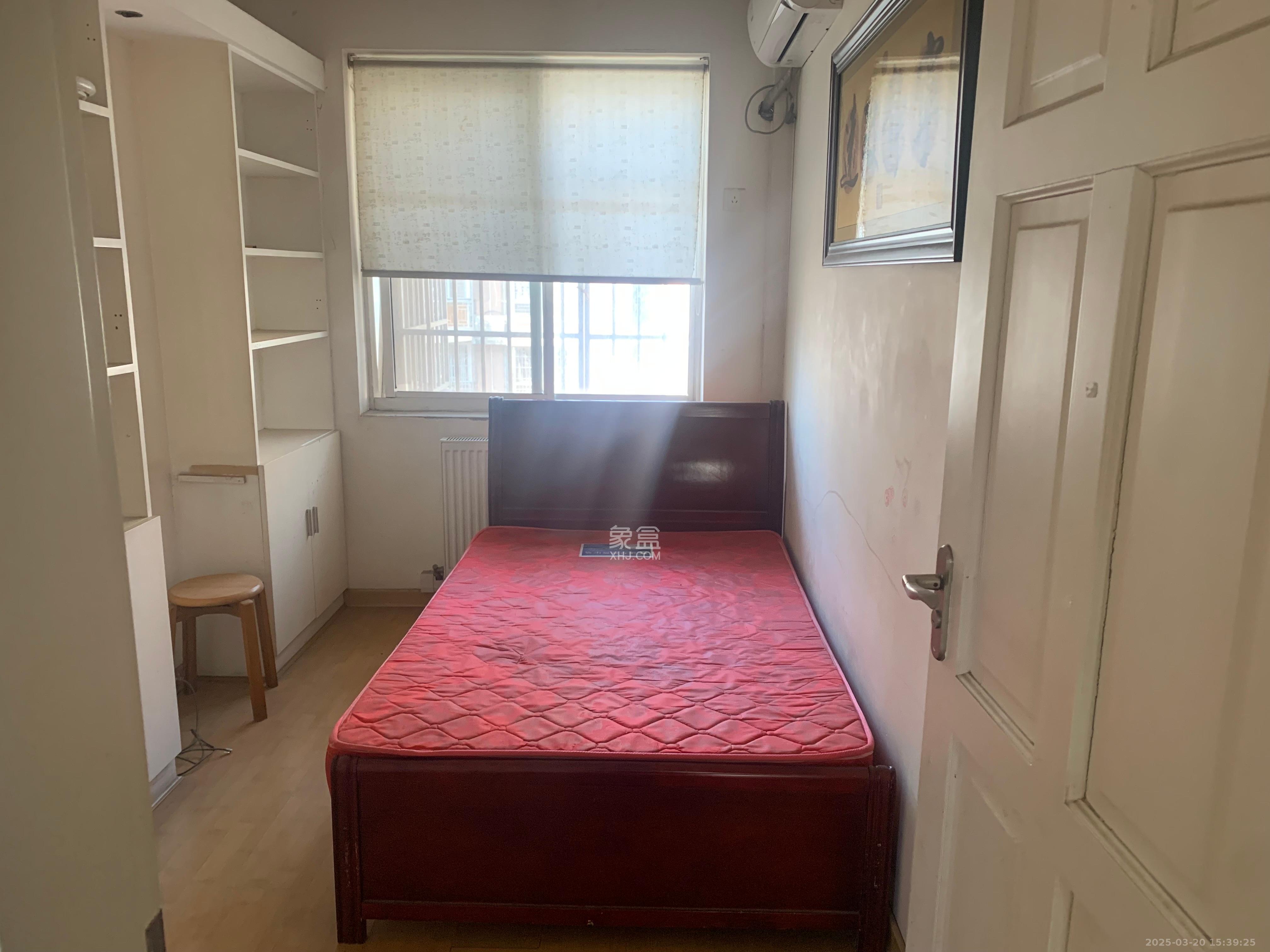 福乐康城 3室2厅2卫 2400.0元/月 福乐康城 3室2厅2卫 2400.0元/月室内图