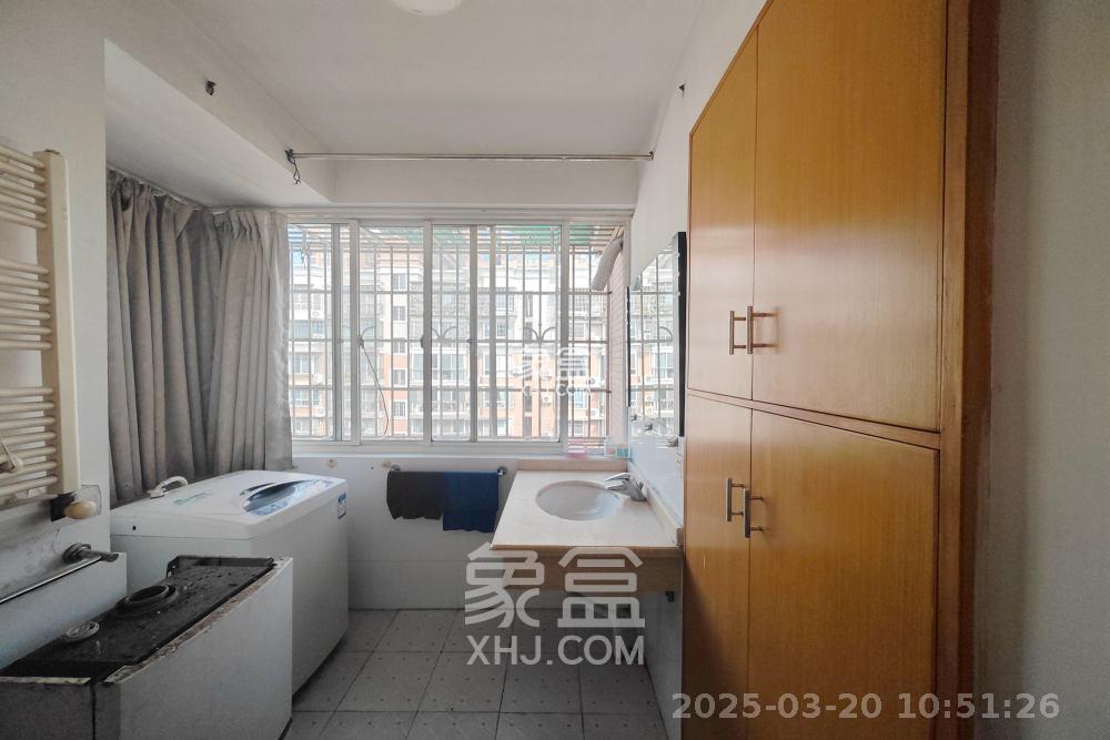 福乐康城  3室2厅1卫    2300.0元/月 福乐康城  3室2厅1卫    2300.0元/月室内图