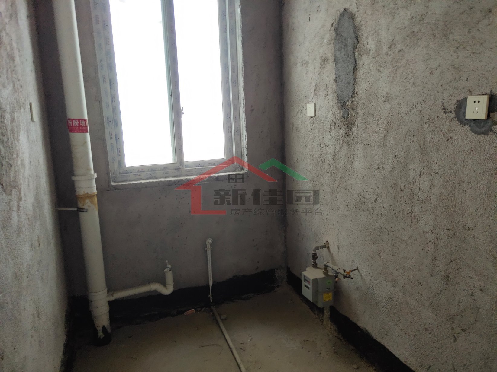 澧岸家园  2室1厅1卫    38.8万 澧岸家园  2室1厅1卫    38.8万客厅