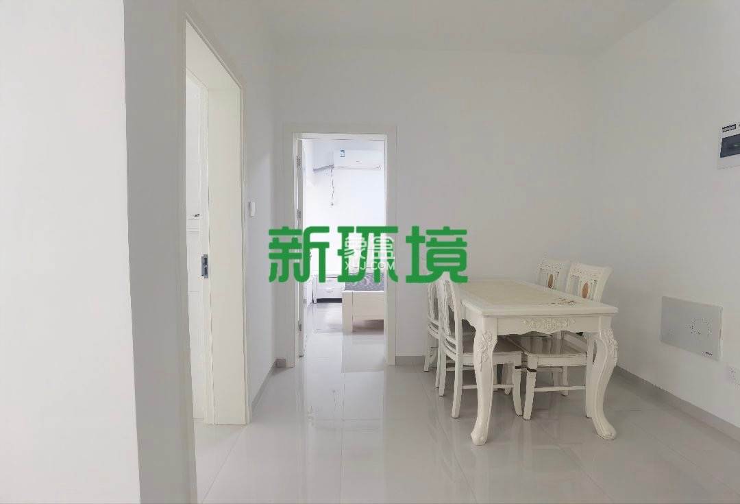 南门口安置小区二期 2室1厅1卫 2000.0元/月 南门口安置小区二期 2室1厅1卫 2000.0元/月室内图