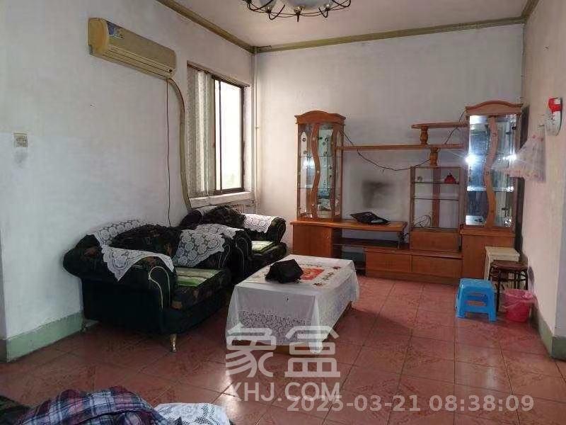 广电南院宿舍 2室1厅1卫 1400.0元/月 广电南院宿舍 2室1厅1卫 1400.0元/月室内图