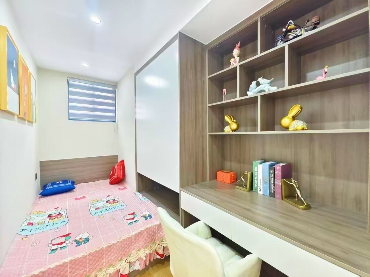 德派斯大厦 1室0厅0卫 113.0万 德派斯大厦 1室0厅0卫 113.0万客厅