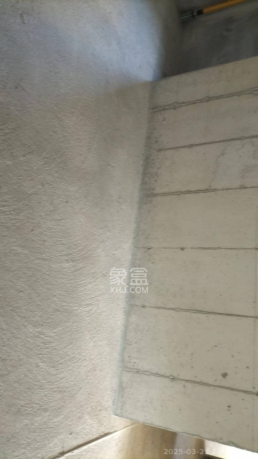 远洋红星天铂一期 3室2厅2卫 1300.0元/月 远洋红星天铂一期 3室2厅2卫 1300.0元/月室内图