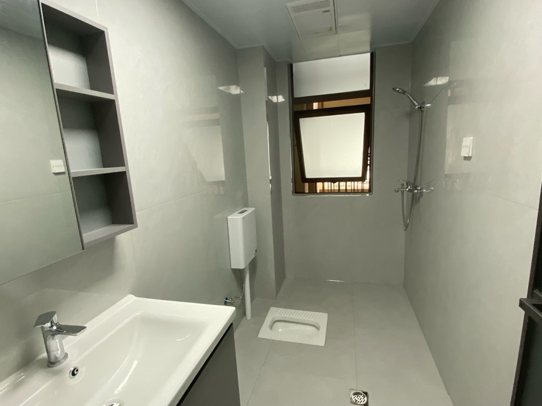 东宸江山里 3室2厅2卫 2000.0元/月 东宸江山里 3室2厅2卫 2000.0元/月室内图