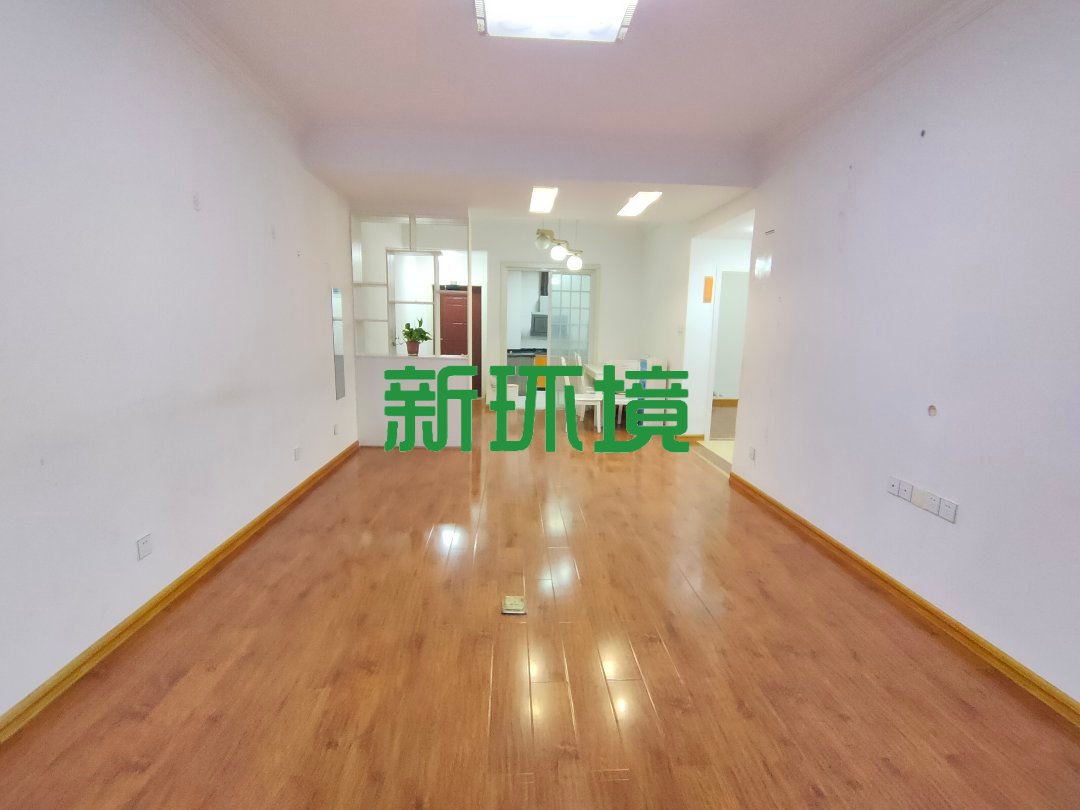 高盛澧园一二期  2室2厅1卫   1500.00元/月室内图