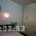 南星花园 1室0厅0卫 800.0元/月 南星花园 1室0厅0卫 800.0元/月室内图