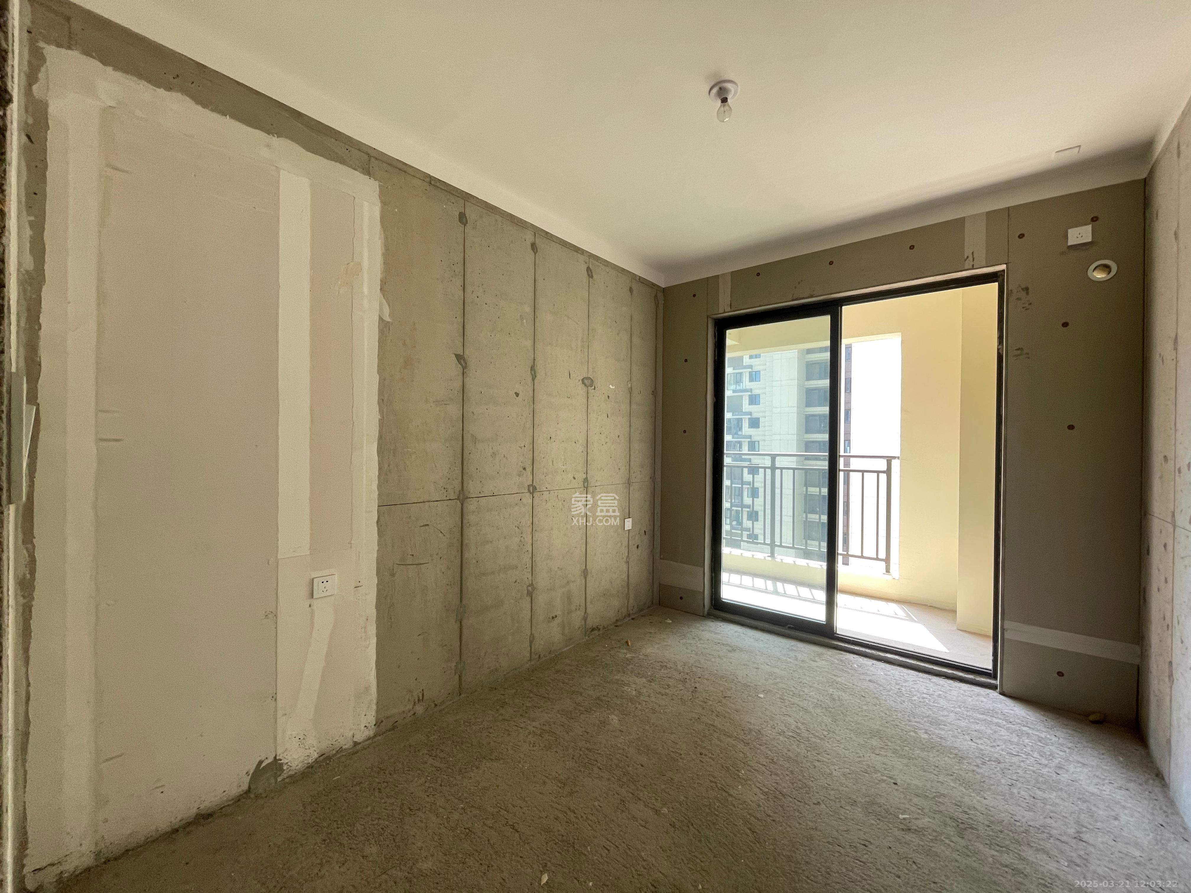 旭辉国悦府 4室2厅2卫 1500.0元/月 旭辉国悦府 4室2厅2卫 1500.0元/月室内图