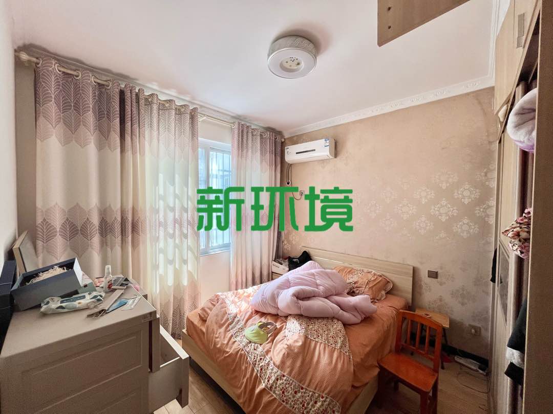 澧岸家园 4室2厅2卫 1900.0元/月 澧岸家园 4室2厅2卫 1900.0元/月室内图