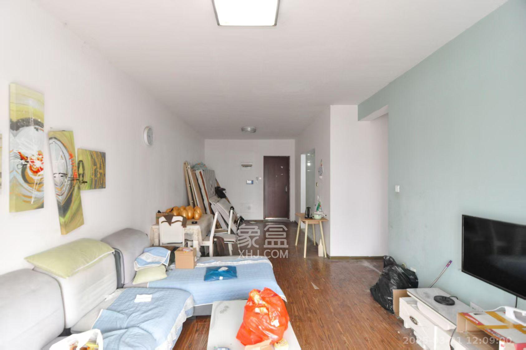 佳兆业云顶梅溪湖(佳兆业梅溪荟) 3室2厅2卫 2600.0元/月 佳兆业云顶梅溪湖(佳兆业梅溪荟) 3室2厅2卫 2600.0元/月室内图