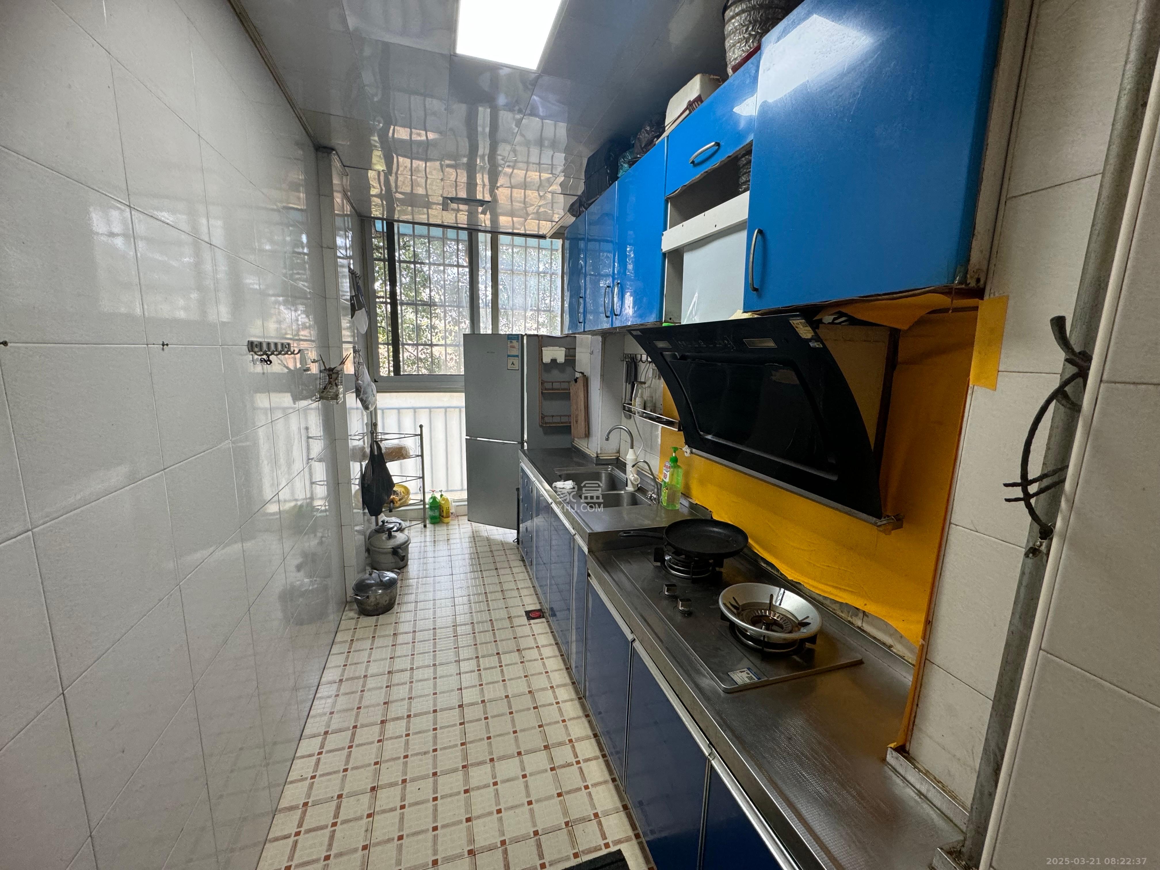 好家园 2室2厅1卫 1600.0元/月 好家园 2室2厅1卫 1600.0元/月室内图