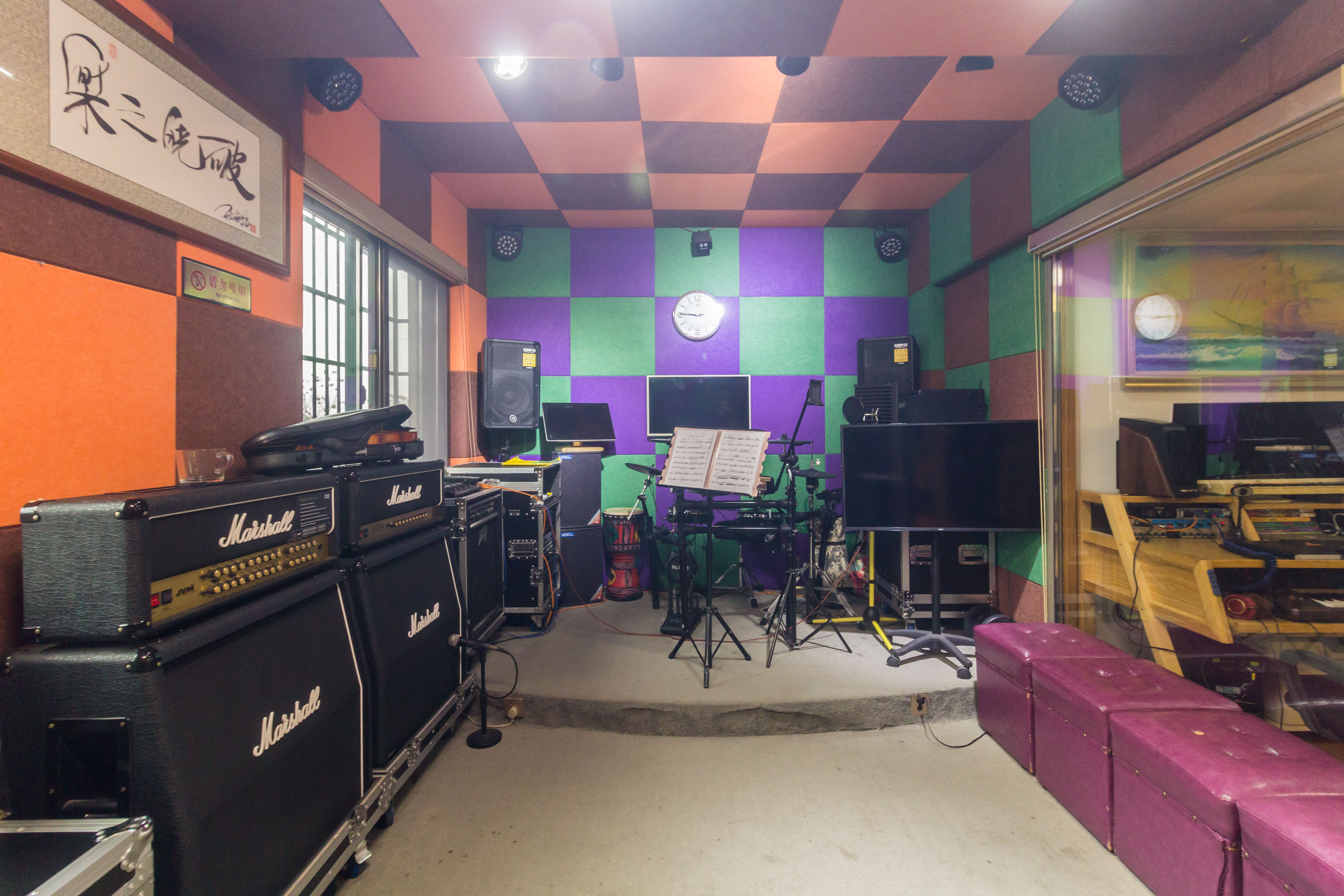 康桥长郡 4室2厅2卫 63.0万 康桥长郡 4室2厅2卫 63.0万卧室