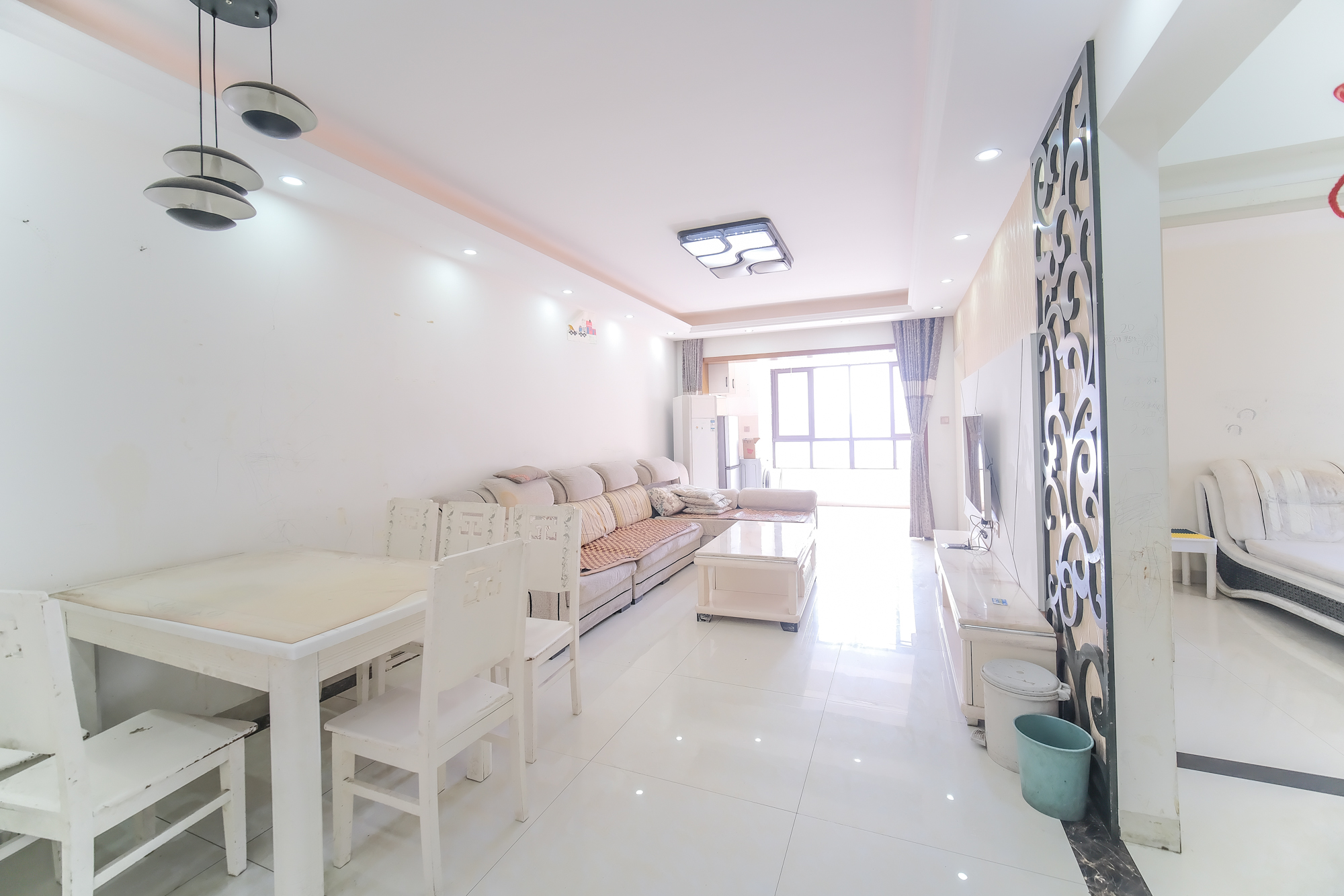 保利香槟国际  3室2厅1卫    68.0万 保利香槟国际  3室2厅1卫    68.0万其他