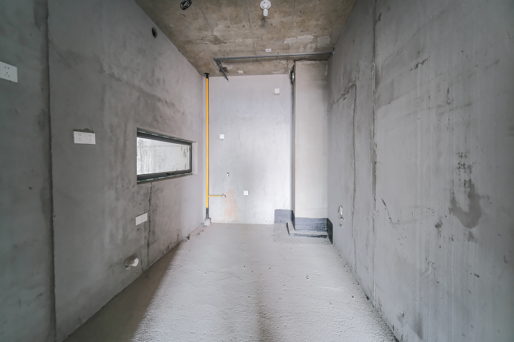 和顺府 3室2厅2卫 113.0万 和顺府 3室2厅2卫 113.0万厨房