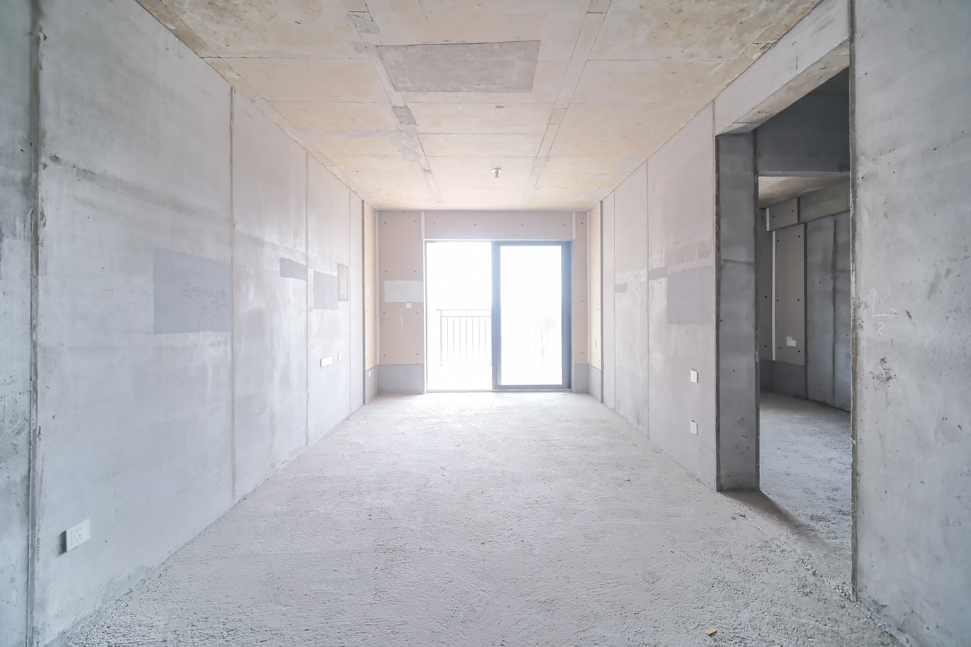 和顺府 3室2厅2卫 113.0万 和顺府 3室2厅2卫 113.0万客厅