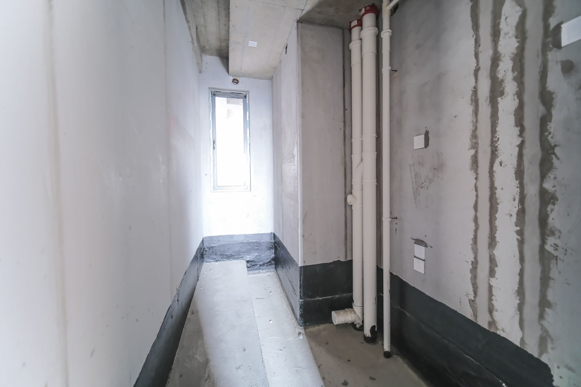 和顺府 3室2厅2卫 113.0万 和顺府 3室2厅2卫 113.0万卫生间