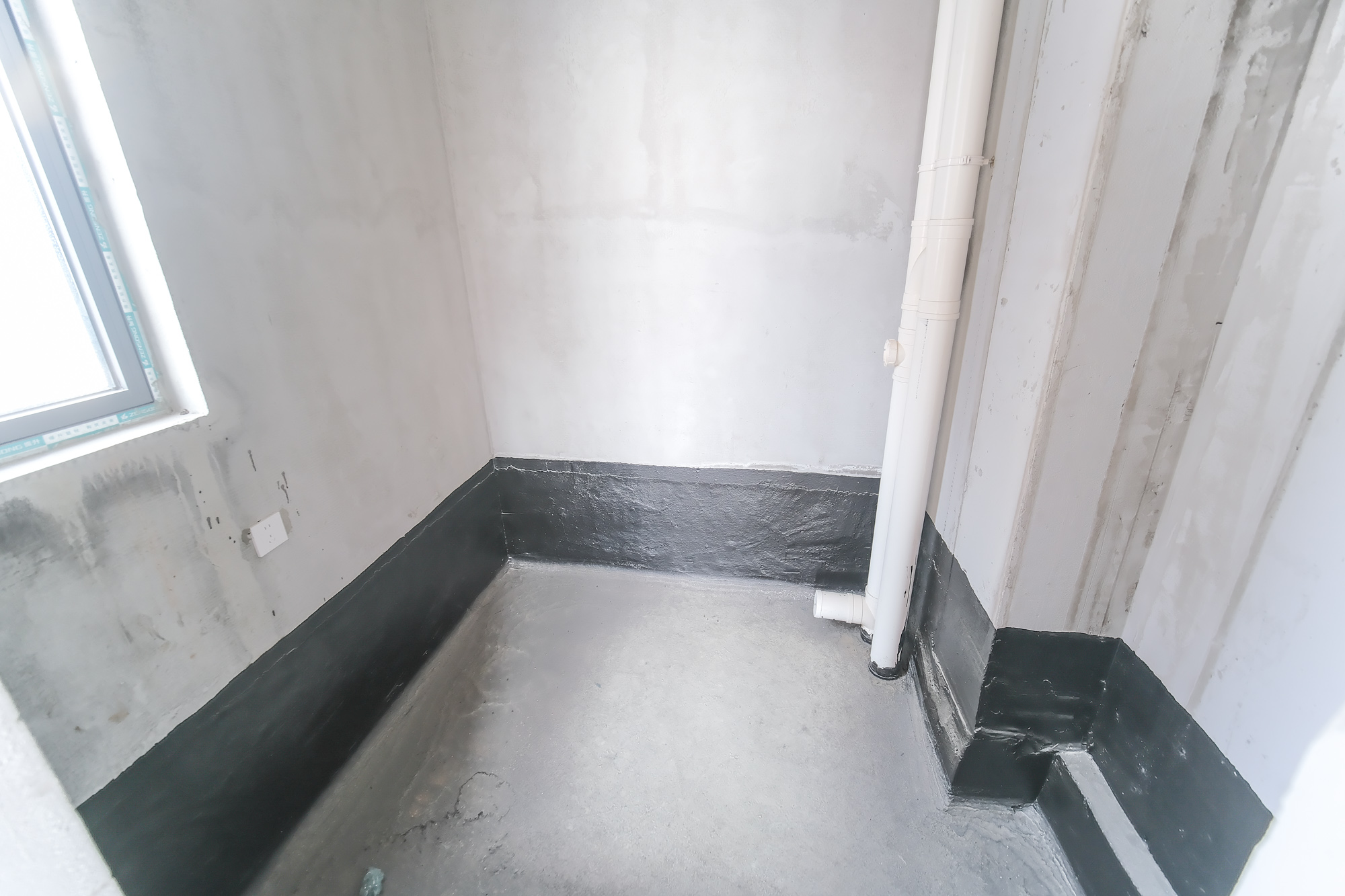 和顺府 3室2厅2卫 113.0万 和顺府 3室2厅2卫 113.0万卫生间