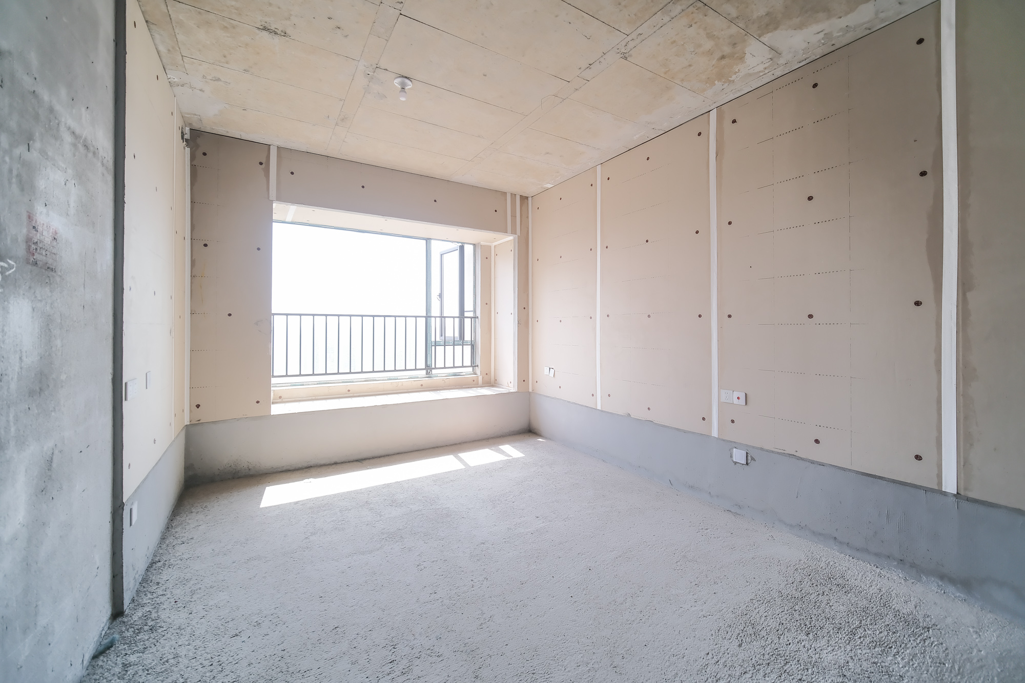 和顺府 3室2厅2卫 113.0万 和顺府 3室2厅2卫 113.0万卧室