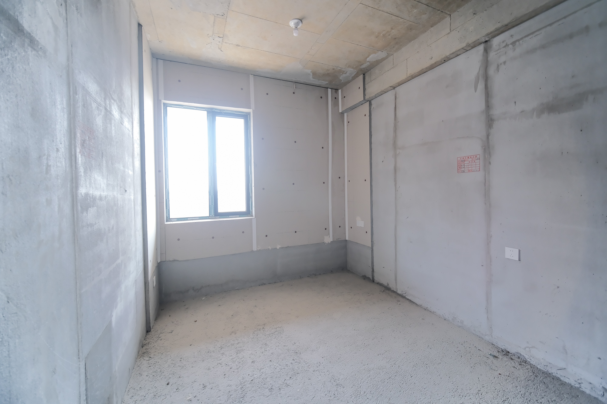 和顺府 3室2厅2卫 113.0万 和顺府 3室2厅2卫 113.0万卧室