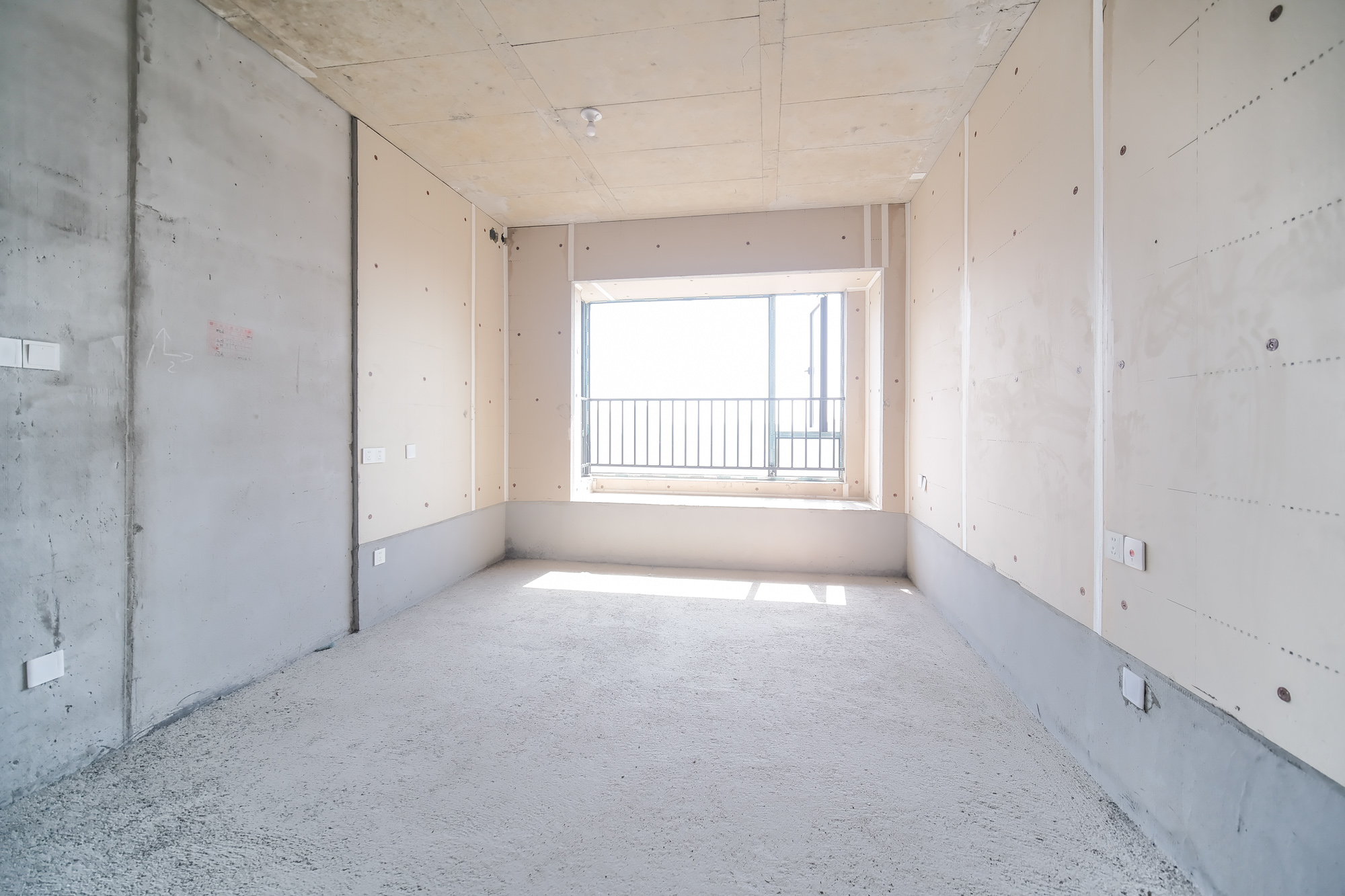 和顺府 3室2厅2卫 113.0万 和顺府 3室2厅2卫 113.0万卧室